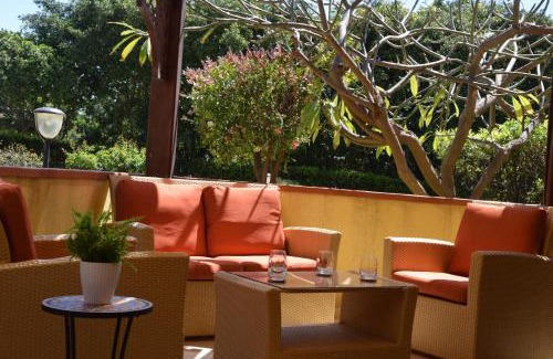 Marina di Ragusa Apartamento | Acquamarina House Marina di Ragusa