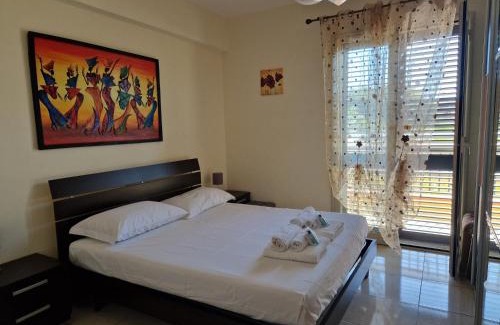 Marina di Ragusa Apartamento | Acquamarina House Marina di Ragusa