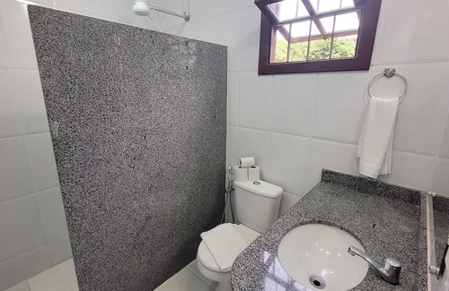 Amarelos Hotel | Acquamarine Park Hotel