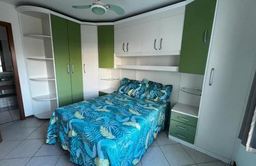 Centro Apartamento | Acquamarine Piscina e Sauna na Praia das Castanheiras