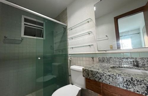 Centro Apartamento | Acquamarine Piscina e Sauna na Praia das Castanheiras