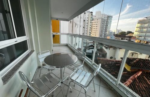 Centro Apartamento | Acquamarine Piscina e Sauna na Praia das Castanheiras