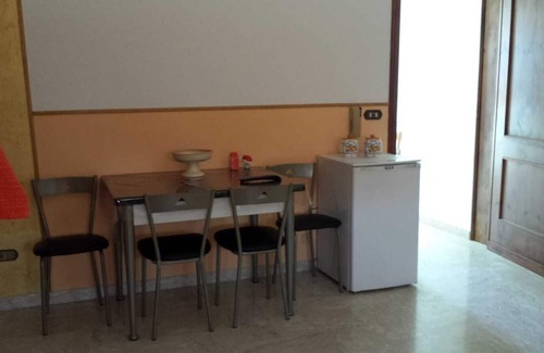Acquarica Casa | Acquarica: Estudio - Acquarica