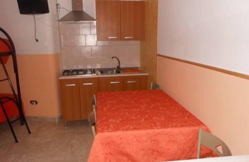 Acquarica Casa | Acquarica: Estudio - Acquarica