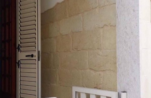Acquarica Casa | Acquarica: Estudio - Acquarica