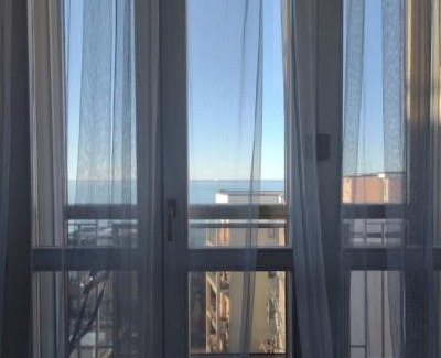 Salerno Cama Y Desayuno | Acquasalata
