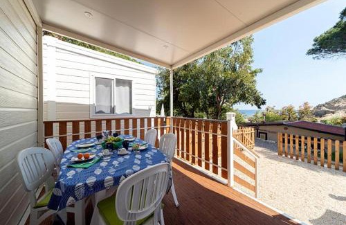 Portoferraio Complejo | Acquaviva Village Camping