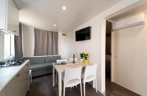 Portoferraio Complejo | Acquaviva Village Camping