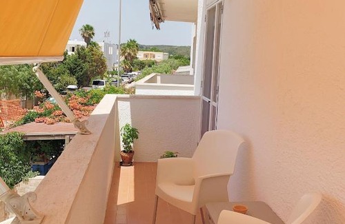 Torre Mozza Casa | Acquazzura Salento Torre Mozza
