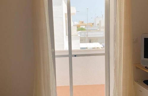 Torre Mozza Casa | Acquazzura Salento Torre Mozza