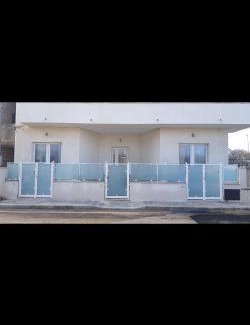 Torre Lapillo Apartamento | Acquazzurra affittacamere