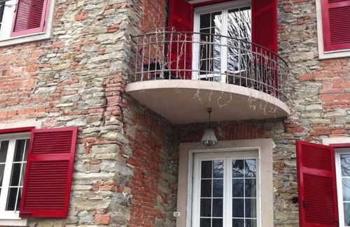 Acqui Terme Apartamento | Acqui Terme: Piso / apartamento - Acqui terme