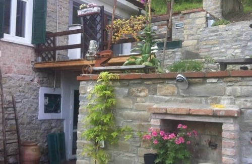 Acqui Terme Apartamento | Acqui Terme: Piso / apartamento - Acqui terme