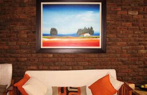 Emgwenya Casa | Acra Retreat, Mountain View Lodge