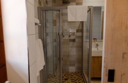 Klerksdorp Hotel | Acres Inn Klerksdorp
