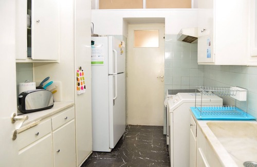 Makrigianni Apartamento | Vista del balcón de la Acrópolis 3 minutos a pie de la colina de la Acrópolis