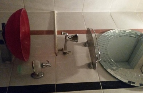 Korithion Hotel | Acropolis Hotel