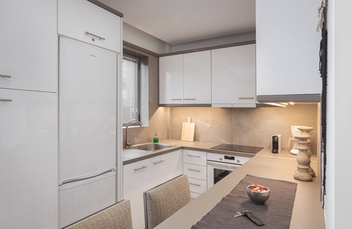 Koukaki Casa | Acropolis Luxury Living