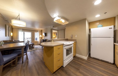 Capistrano Beach Condominio | Playa Capistrano - condominio OCEANVIEW