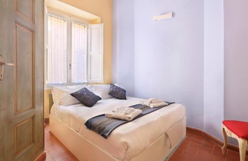 San Niccolo Apartamento | Across The River