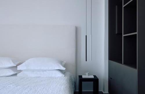 Ios Town Hotel | Acteon Hotel