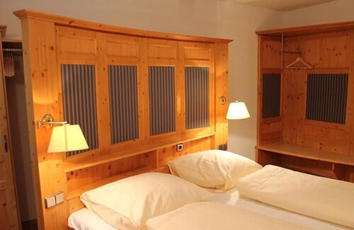Titisee-Neustadt Hotel | Action Forest Aktiv Hotel