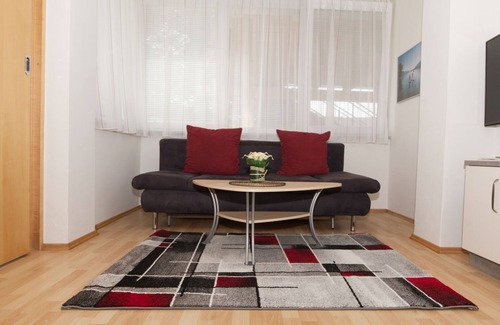 Villach Apartamento | Active Apartments - Active