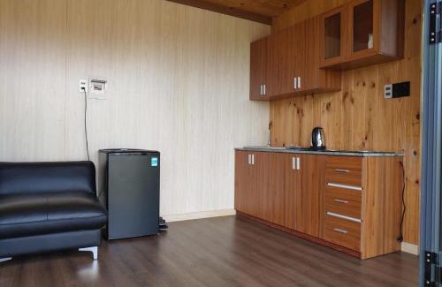 Duc Trong Apartamento | Active Homestay