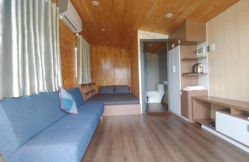 Duc Trong Apartamento | Active Homestay