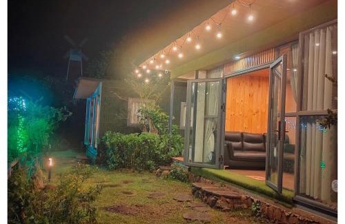 Duc Trong Apartamento | Active Homestay