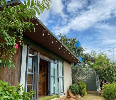 Duc Trong Apartamento | Active Homestay