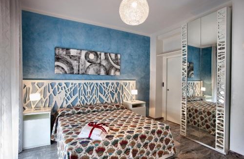 Parabita Cama Y Desayuno | Active Life Exclusive B&B