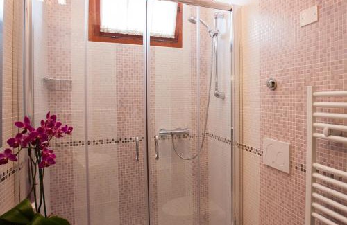 Parabita Cama Y Desayuno | Active Life Exclusive B&B