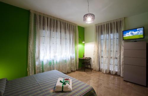 Parabita Cama Y Desayuno | Active Life Exclusive B&B