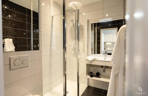 Givry Apartamento | Activinum