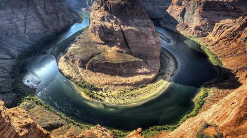 Hurricane Casa | Activities & Amenities at Sand Hollow Resort