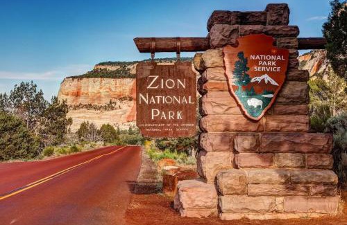 Hurricane Casa | Activities & Amenities at Sand Hollow Resort