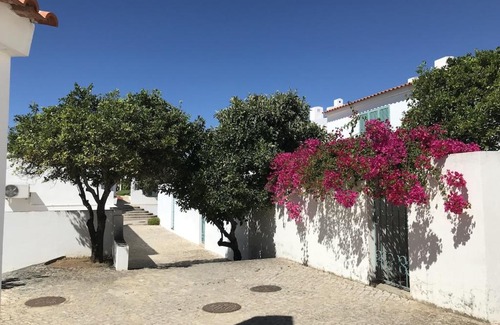 Prainha Casa | Activities beach house