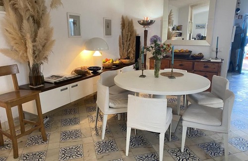 Prainha Casa | Activities beach house