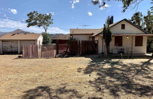 Acton Casa | Acton Oasis