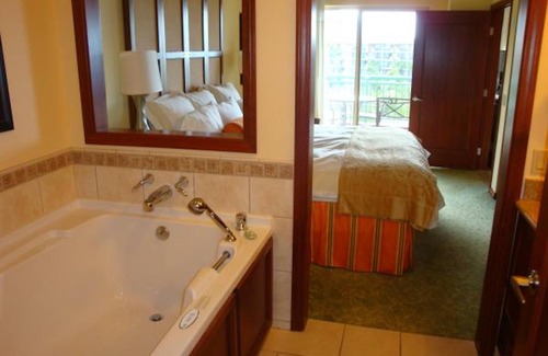 Lahaina Complejo | Actual Owner! - Marriott Beautiful Ocean Front Villas- 2bdr/2bath sleeps 8+1