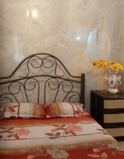 Guayaquil Casa | Acuarela del Rio H#3 Cerca Aeropuerto y Terminal Habitación privada con baño