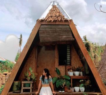 San Vicente Hotel | Acuario Beach Inn