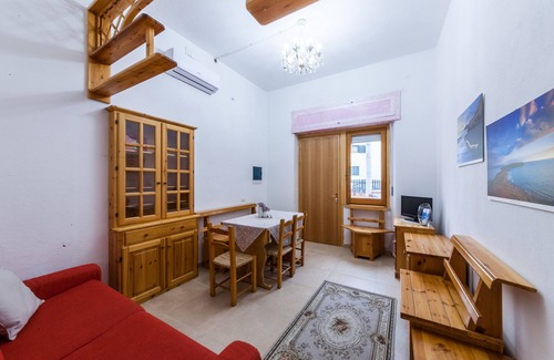 Torre Grande Cama Y Desayuno | Acuario Guest House