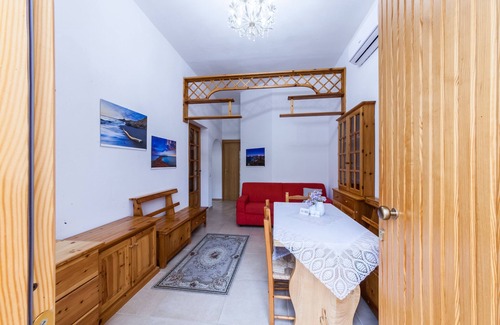 Torre Grande Cama Y Desayuno | Acuario Guest House