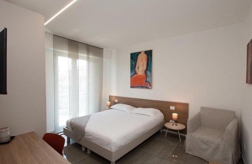 Pietra Ligure Apartamento | Ad un passo da…