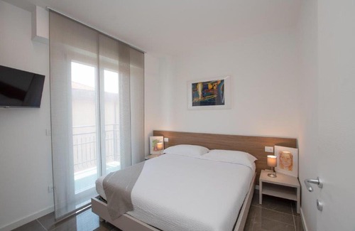 Pietra Ligure Apartamento | Ad un passo da…