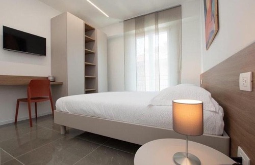 Pietra Ligure Apartamento | Ad un passo da…