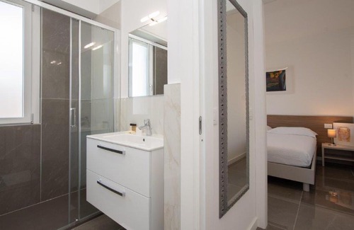 Pietra Ligure Apartamento | Ad un passo da…