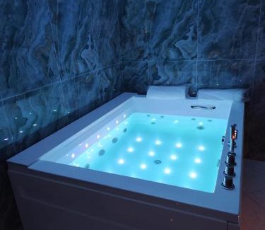Laura Villa | Ad un passo dal mare - Maison de charme